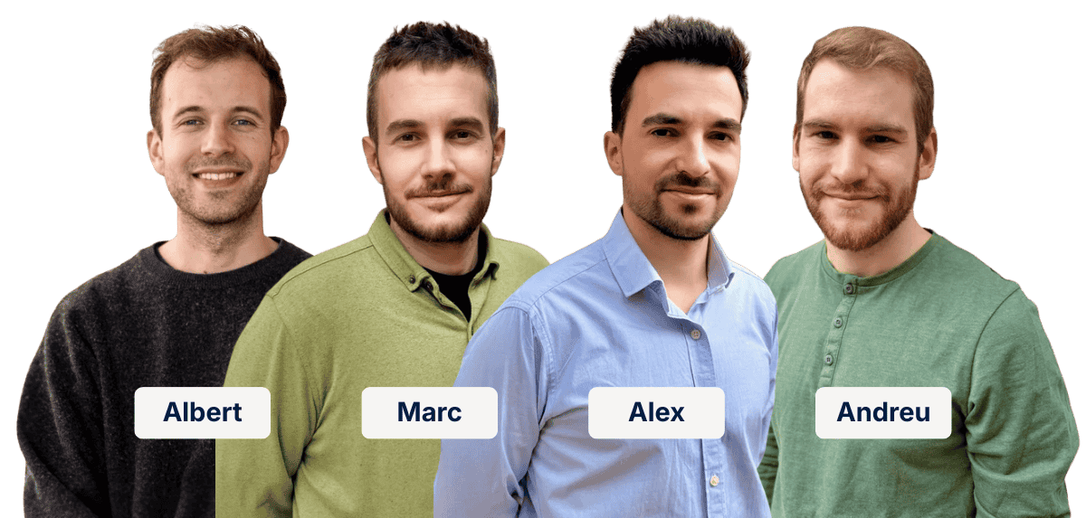 Cebete Psicologia Web(14)